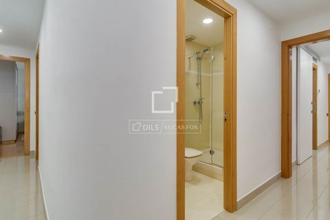 Lejlighed i Barcelona, Barcelona, Barcelona - € 680.000 | Ref: BCN69804 - foto 16