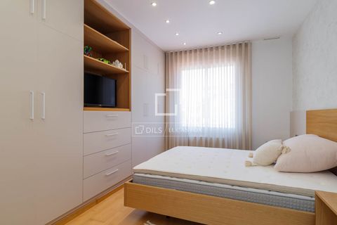 Lejlighed i Barcelona, Barcelona, Barcelona - € 680.000 | Ref: BCN69804 - foto 17