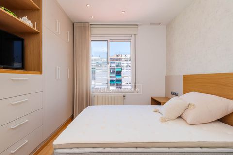 Lejlighed i Barcelona, Barcelona, Barcelona - € 680.000 | Ref: BCN69804 - foto 18