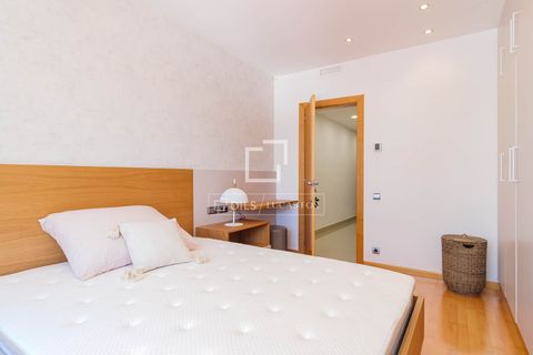 Lejlighed i Barcelona, Barcelona, Barcelona - € 680.000 | Ref: BCN69804 - foto 19
