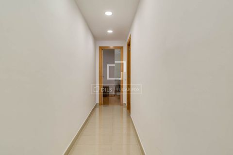 Lejlighed i Barcelona, Barcelona, Barcelona - € 680.000 | Ref: BCN69804 - foto 20