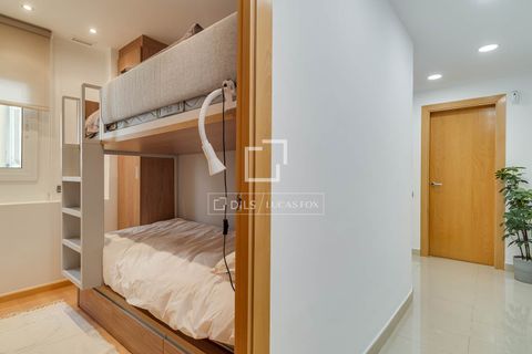 Lejlighed i Barcelona, Barcelona, Barcelona - € 680.000 | Ref: BCN69804 - foto 21