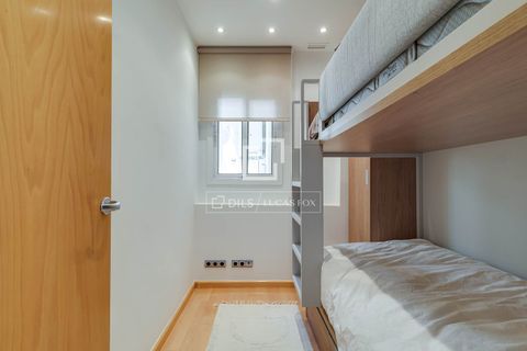 Lejlighed i Barcelona, Barcelona, Barcelona - € 680.000 | Ref: BCN69804 - foto 22