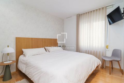 Lejlighed i Barcelona, Barcelona, Barcelona - € 680.000 | Ref: BCN69804 - foto 23