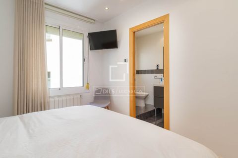 Lejlighed i Barcelona, Barcelona, Barcelona - € 680.000 | Ref: BCN69804 - foto 24