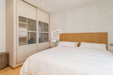 Lejlighed i Barcelona, Barcelona, Barcelona - € 680.000 | Ref: BCN69804 - foto 25