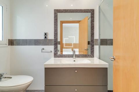 Lejlighed i Barcelona, Barcelona, Barcelona - € 680.000 | Ref: BCN69804 - foto 26