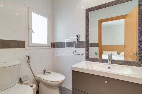 Lejlighed i Barcelona, Barcelona, Barcelona - € 680.000 | Ref: BCN69804 - foto 27