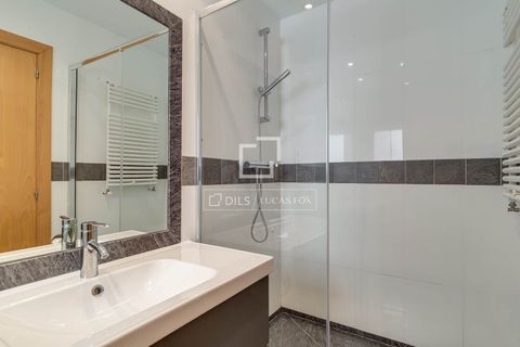 Lejlighed i Barcelona, Barcelona, Barcelona - € 680.000 | Ref: BCN69804 - foto 28