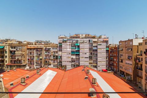Lejlighed i Barcelona, Barcelona, Barcelona - € 680.000 | Ref: BCN69804 - foto 29