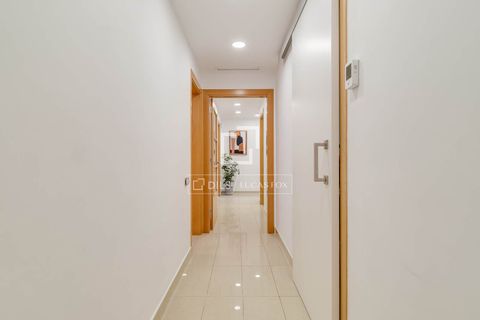 Lejlighed i Barcelona, Barcelona, Barcelona - € 680.000 | Ref: BCN69804 - foto 30