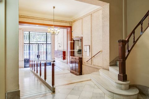 Lejlighed i Barcelona, Barcelona, Barcelona - € 680.000 | Ref: BCN69804 - foto 31