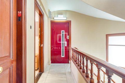 Lejlighed i Barcelona, Barcelona, Barcelona - € 680.000 | Ref: BCN69804 - foto 33