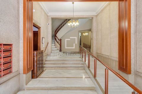 Lejlighed i Barcelona, Barcelona, Barcelona - € 680.000 | Ref: BCN69804 - foto 34