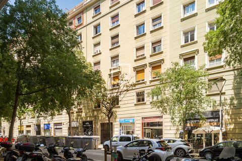 Lejlighed i Barcelona, Barcelona, Barcelona - € 680.000 | Ref: BCN69804 - foto 35