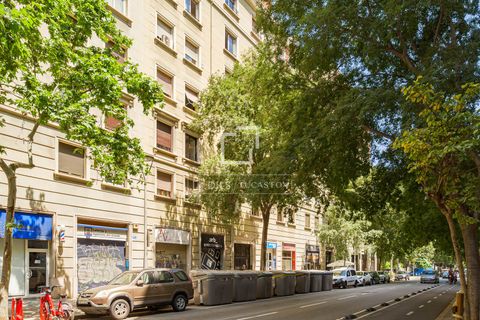 Lejlighed i Barcelona, Barcelona, Barcelona - € 680.000 | Ref: BCN69804 - foto 36