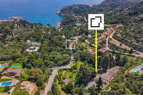 Villa i Begur, Gerona, Begur - € 5.000.000 | Ref: CBR67384 - foto 3
