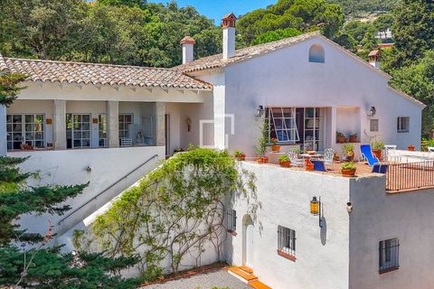 Villa i Begur, Gerona, Begur - € 5.000.000 | Ref: CBR67384 - foto 6