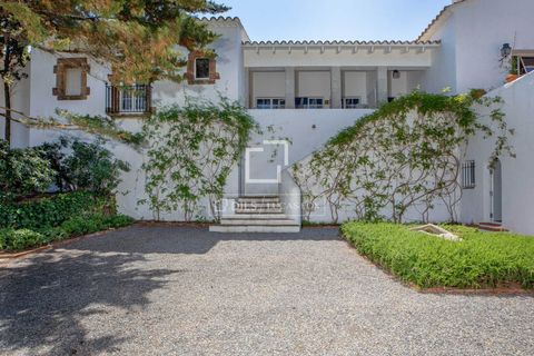 Villa i Begur, Gerona, Begur - € 5.000.000 | Ref: CBR67384 - foto 9