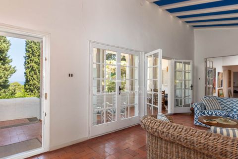 Villa i Begur, Gerona, Begur - € 5.000.000 | Ref: CBR67384 - foto 10