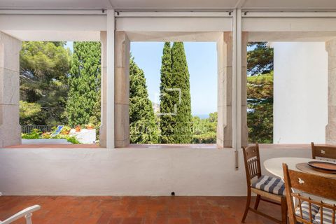 Villa i Begur, Gerona, Begur - € 5.000.000 | Ref: CBR67384 - foto 13