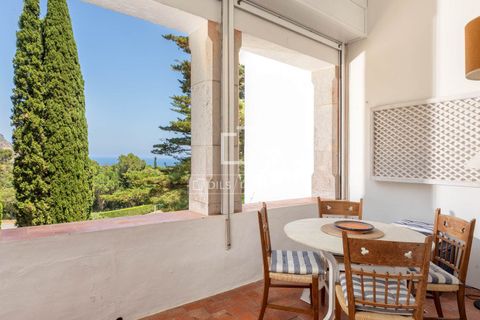 Villa i Begur, Gerona, Begur - € 5.000.000 | Ref: CBR67384 - foto 14