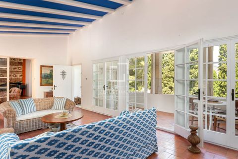 Villa i Begur, Gerona, Begur - € 5.000.000 | Ref: CBR67384 - foto 15
