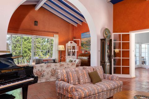 Villa i Begur, Gerona, Begur - € 5.000.000 | Ref: CBR67384 - foto 16