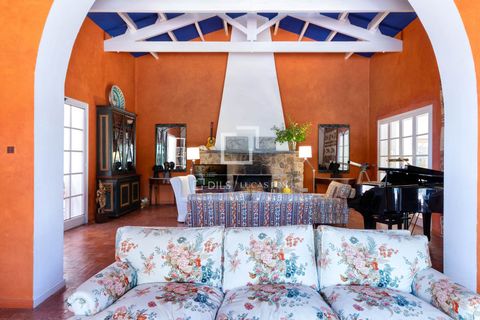 Villa i Begur, Gerona, Begur - € 5.000.000 | Ref: CBR67384 - foto 17
