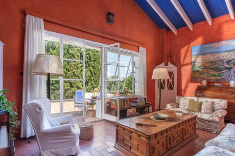 Villa i Begur, Gerona, Begur - € 5.000.000 | Ref: CBR67384 - foto 18