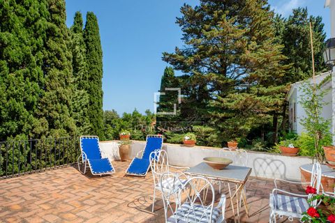 Villa i Begur, Gerona, Begur - € 5.000.000 | Ref: CBR67384 - foto 20
