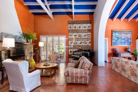 Villa i Begur, Gerona, Begur - € 5.000.000 | Ref: CBR67384 - foto 22