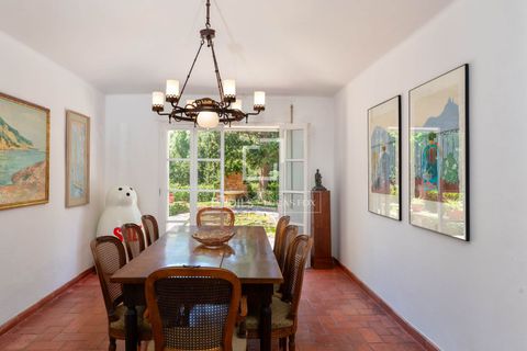 Villa i Begur, Gerona, Begur - € 5.000.000 | Ref: CBR67384 - foto 23