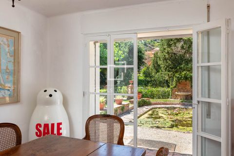 Villa i Begur, Gerona, Begur - € 5.000.000 | Ref: CBR67384 - foto 24