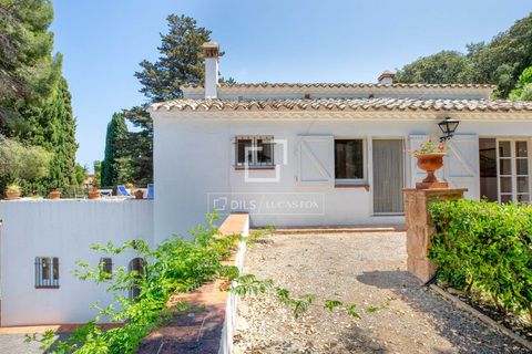 Villa i Begur, Gerona, Begur - € 5.000.000 | Ref: CBR67384 - foto 27