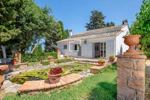Villa i Begur, Gerona, Begur - € 5.000.000 | Ref: CBR67384 - foto 29