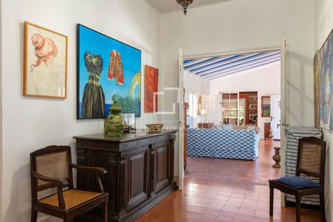 Villa i Begur, Gerona, Begur - € 5.000.000 | Ref: CBR67384 - foto 30