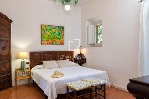 Villa i Begur, Gerona, Begur - € 5.000.000 | Ref: CBR67384 - foto 31