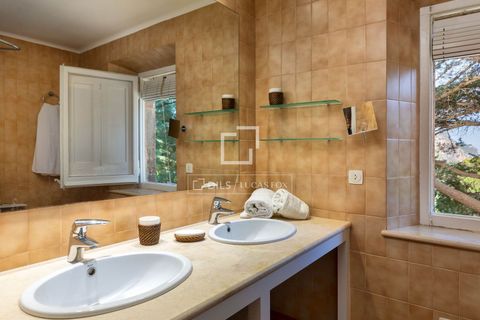 Villa i Begur, Gerona, Begur - € 5.000.000 | Ref: CBR67384 - foto 33