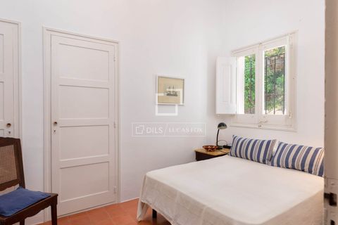 Villa i Begur, Gerona, Begur - € 5.000.000 | Ref: CBR67384 - foto 34