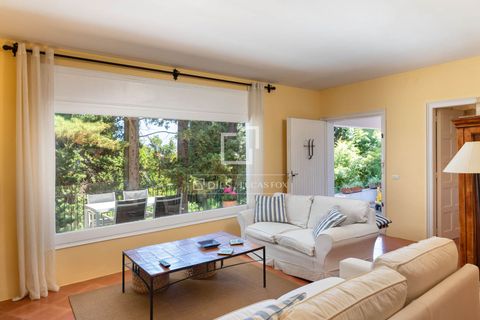 Villa i Begur, Gerona, Begur - € 5.000.000 | Ref: CBR67384 - foto 37