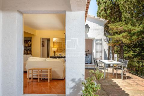 Villa i Begur, Gerona, Begur - € 5.000.000 | Ref: CBR67384 - foto 38