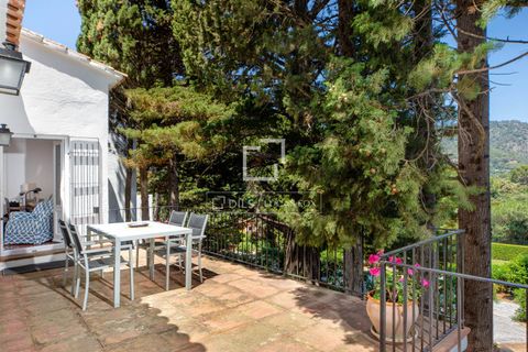 Villa i Begur, Gerona, Begur - € 5.000.000 | Ref: CBR67384 - foto 39