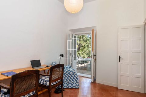 Villa i Begur, Gerona, Begur - € 5.000.000 | Ref: CBR67384 - foto 40