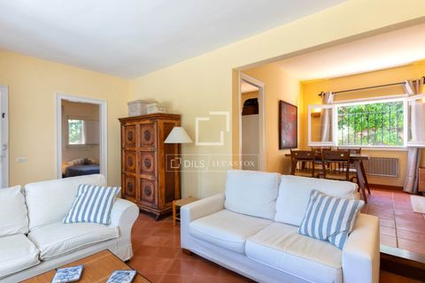 Villa i Begur, Gerona, Begur - € 5.000.000 | Ref: CBR67384 - foto 41