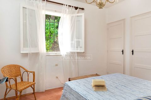 Villa i Begur, Gerona, Begur - € 5.000.000 | Ref: CBR67384 - foto 44