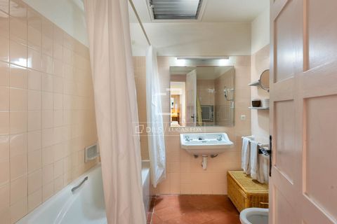 Villa i Begur, Gerona, Begur - € 5.000.000 | Ref: CBR67384 - foto 45