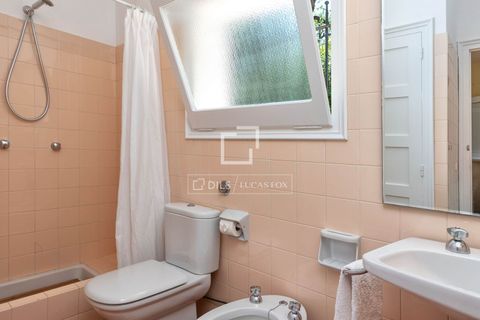 Villa i Begur, Gerona, Begur - € 5.000.000 | Ref: CBR67384 - foto 47