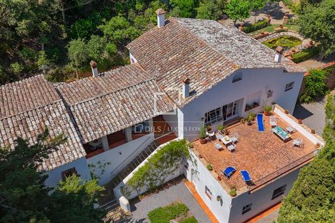 Villa i Begur, Gerona, Begur - € 5.000.000 | Ref: CBR67384 - foto 48