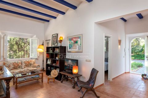 Villa i Begur, Gerona, Begur - € 5.000.000 | Ref: CBR67384 - foto 50